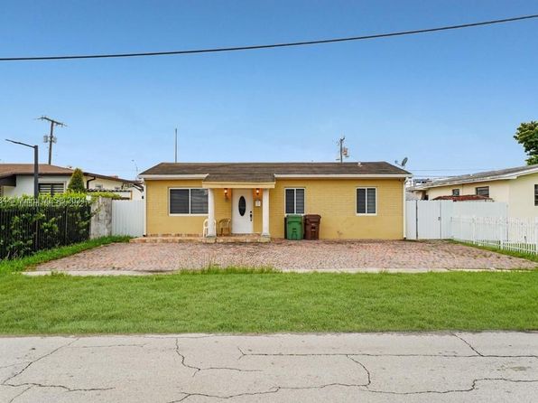 hialeah-florida-43955693 picture