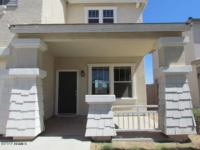 12158 W Belmont Dr — Photo 2