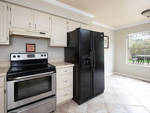 5th image of 7238 Ashburton Dr