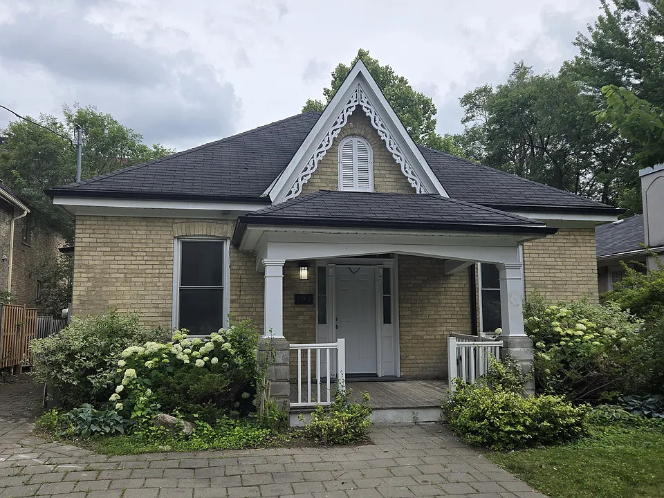 191 Sydenham St