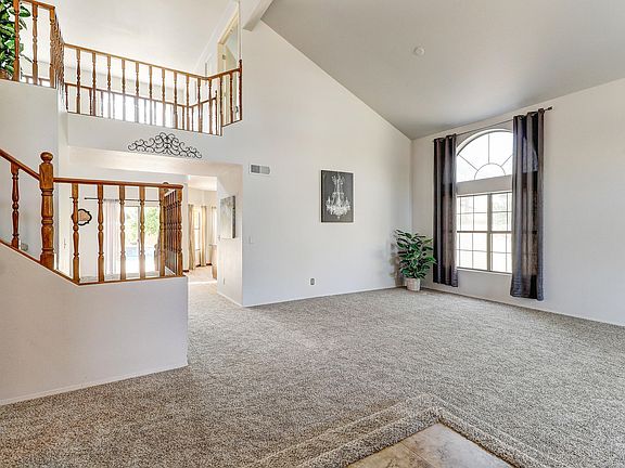 4th image of 5107 E Aire Libre Ave
