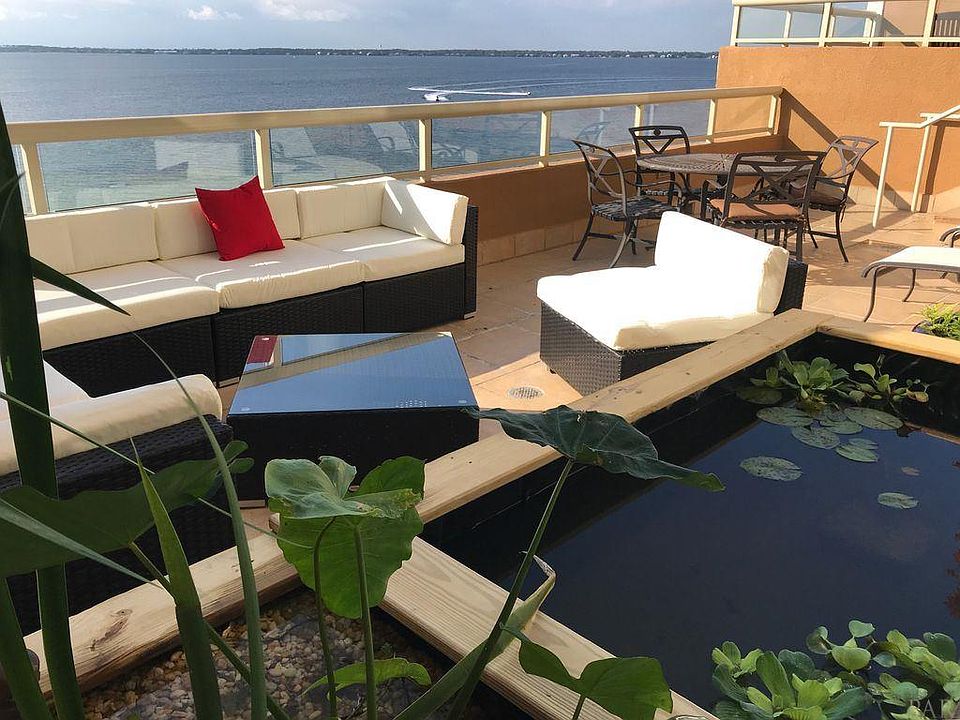 1st image of 4 Portofino Dr Suite 509