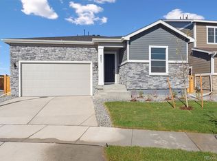 4551 Boone Cir, Brighton, CO 80601