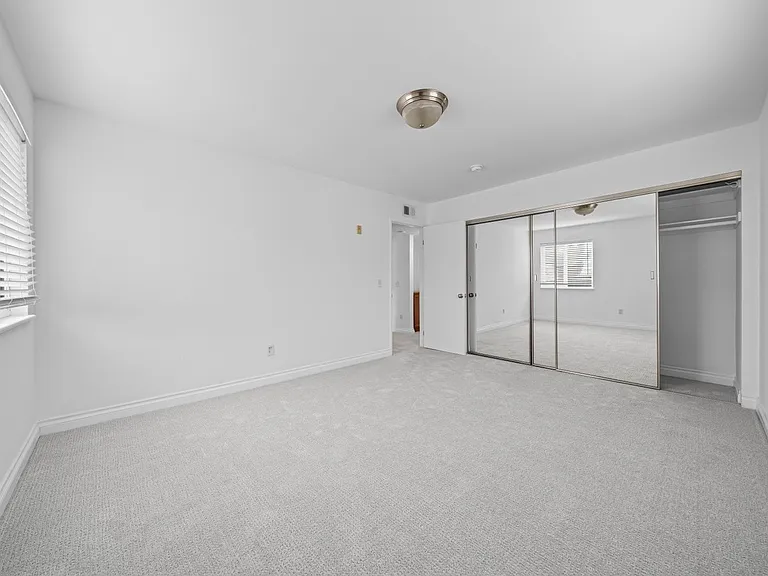 1756 Essex St #310 — Photo 8