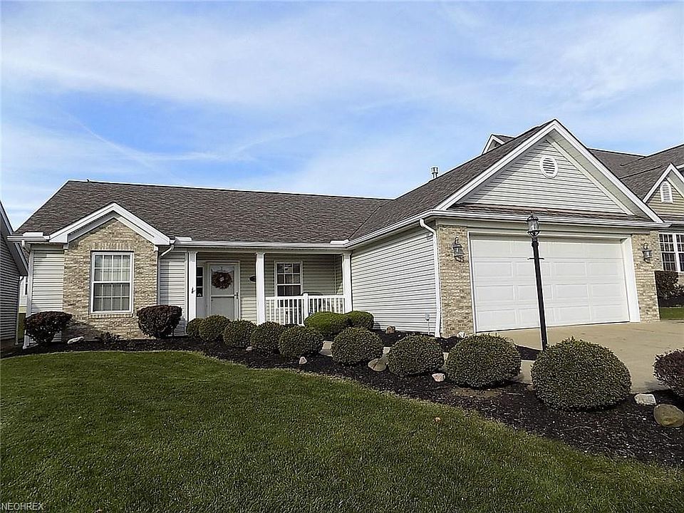1st image of 377 Harvest Ln