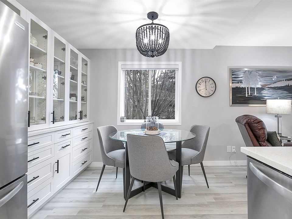 1st image of 920 Saskatoon Rd Unit 309