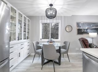 920 Saskatoon Rd Unit 309, Kelowna, BC V1X 7P8