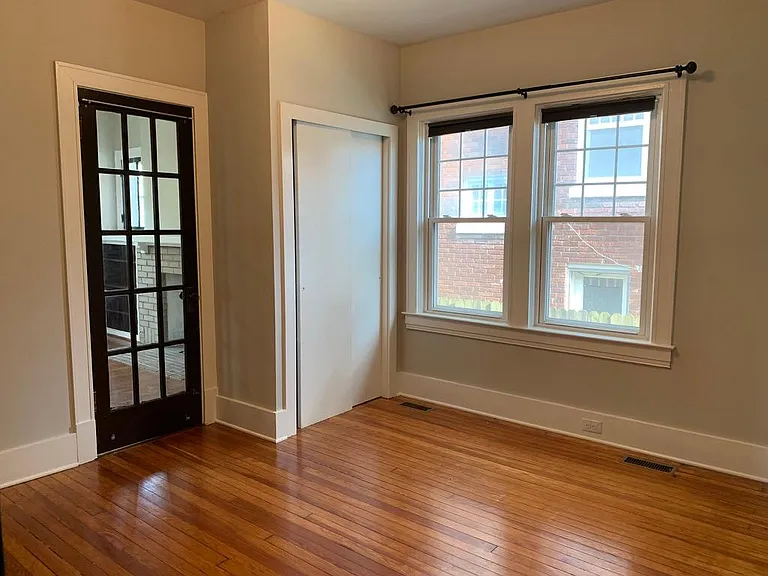1738 Fernwood Ave — Photo 9