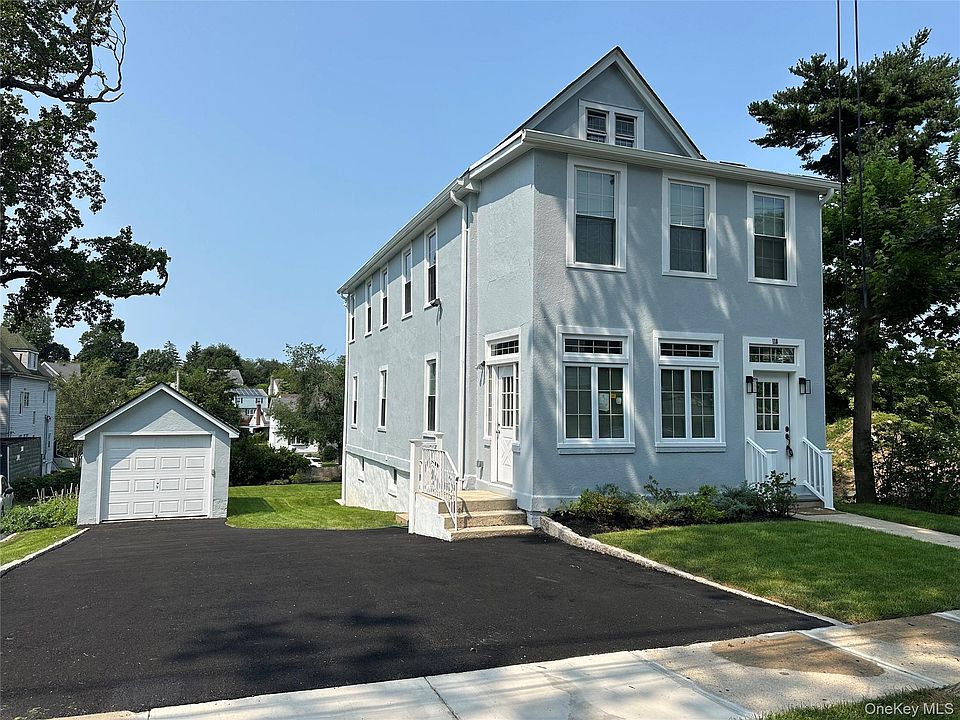 1st image of 118 Pershing Avenue