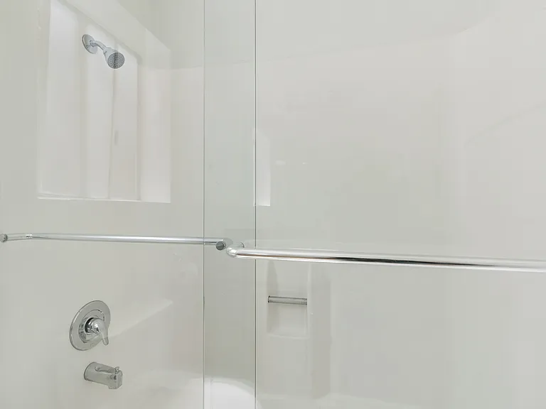 2850 Reynard Way #21 — Photo 25