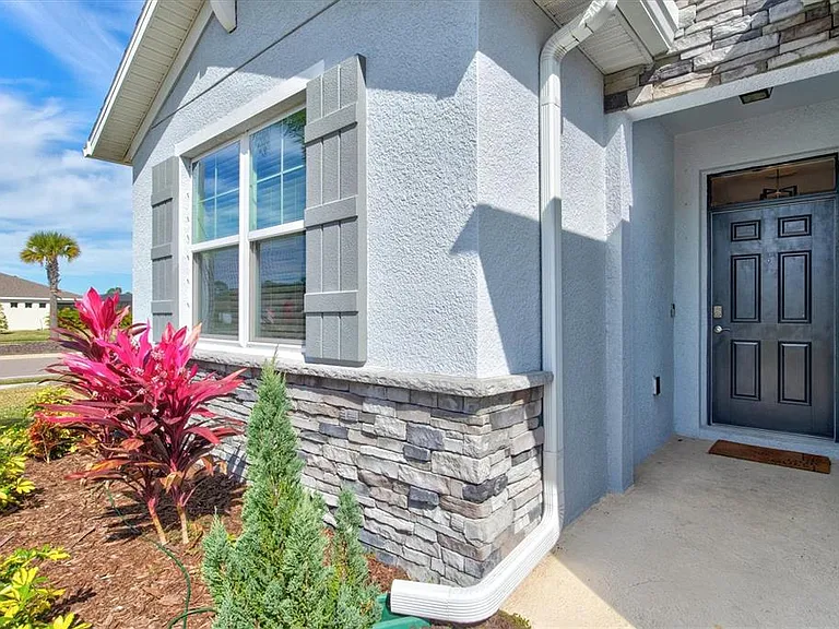 13905 Woodbridge Ter — Photo 5