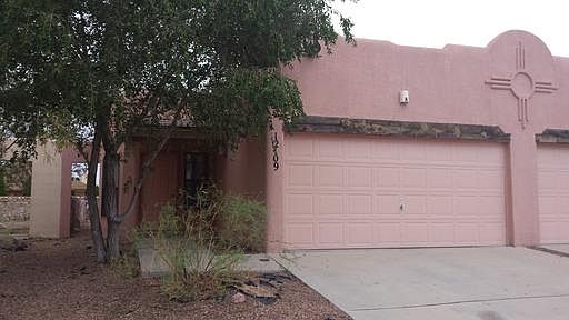 1st image of 12109 Hunter Hill Way