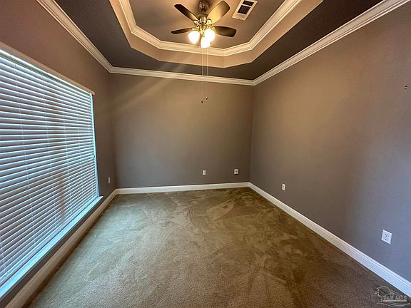 3rd image of 9578 Laramie Dr