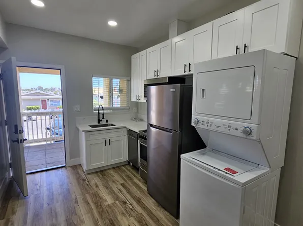 4137 Georgia St #8, San Diego, CA 92104