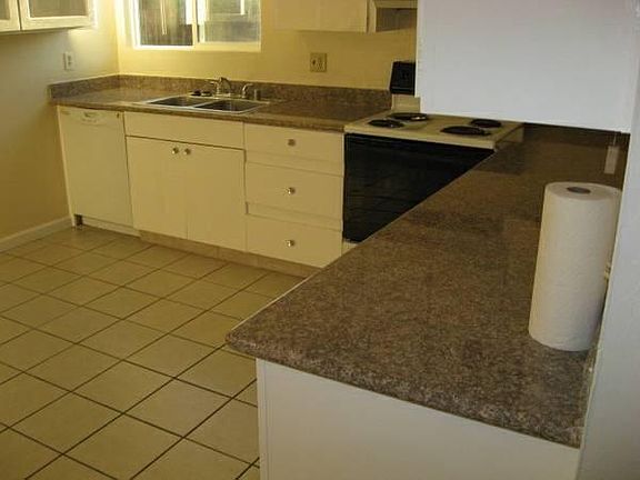 3rd image of 1781 Rocktree Ct