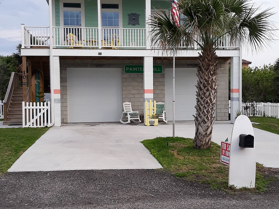 1st image of 10 Pelican Ln