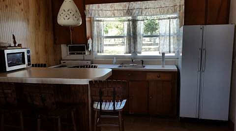 4th image of 3399 Placid View Dr
