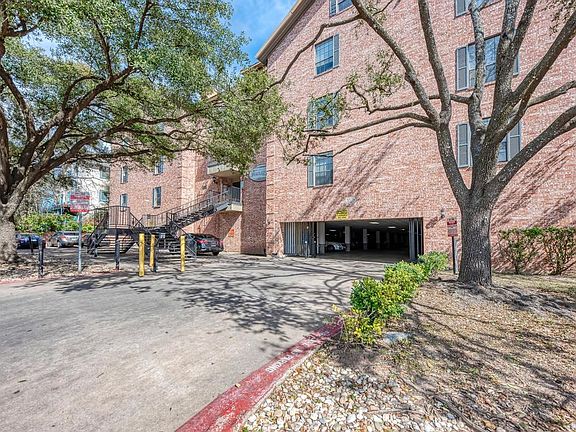 2nd image of 2401 Leon St APT 300