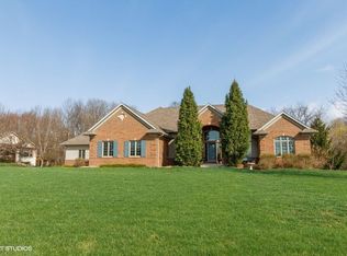 10 Alder Ct, Iowa City, IA 52246
