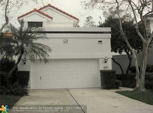 5500 Fox Hollow Dr #1, Boca Raton, FL 33486