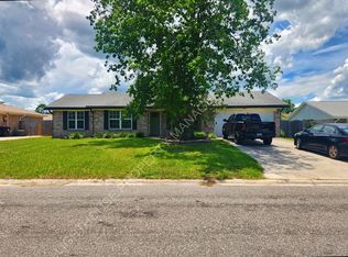 2781 Richards Rd, Orange Park, FL 32073