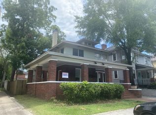 2330 Park St APT A, Jacksonville, FL 32204