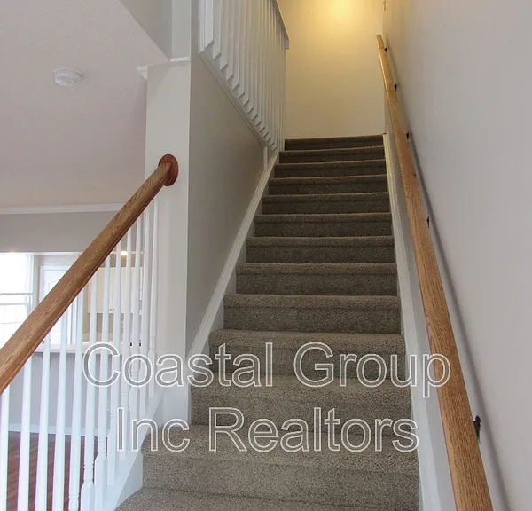 1538 Stillwood St — Photo 14