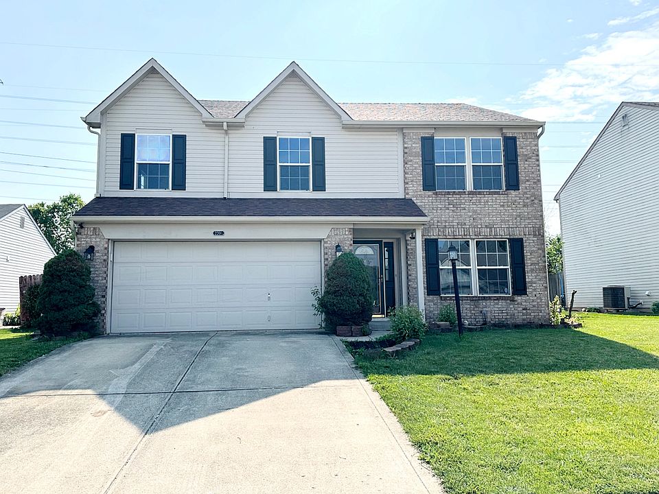1st image of 2201 Fairweather Dr