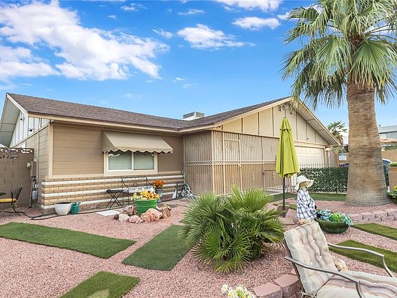 5th image of 7301 Alta Dr