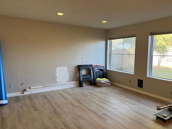 4th image of 26125 114th Ave SE APT B1