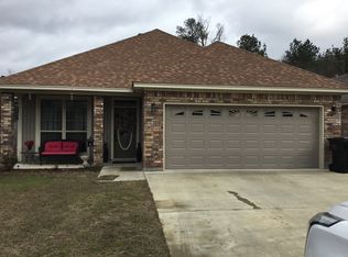 130 Autumn Place Dr, West Monroe, LA 71291