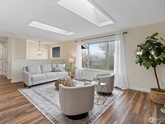 2nd image of 5351 S Trafton Street