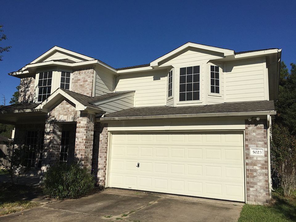 1st image of 5023 Steel Meadows Ln