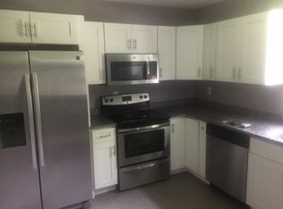 1809 Stevens Ave, Louisville, KY 40205