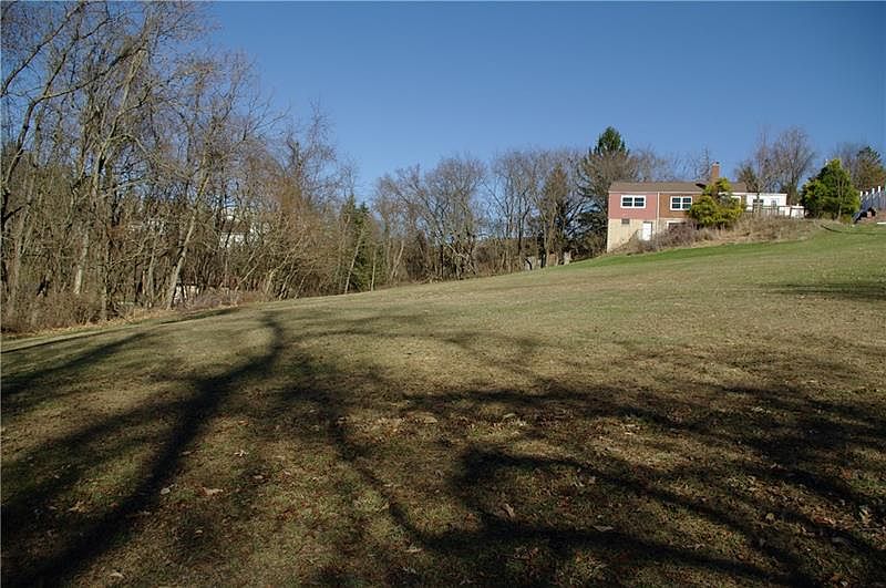 2nd image of 1273 Keystone Ln