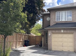 49 Sloane Ave, Toronto, ON M4A 2X5