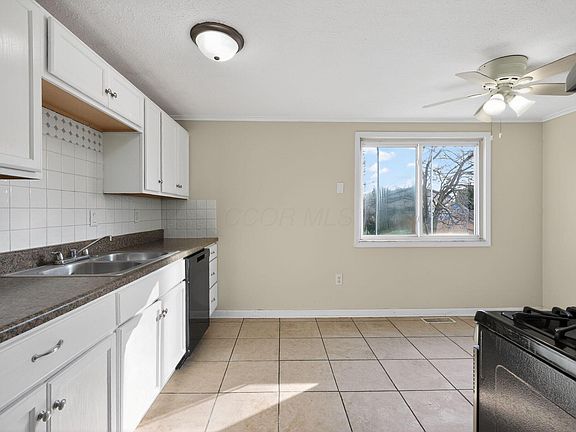 5th image of 5253 Golden Fern Ln