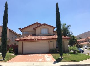 15725 San Roque Rd, Fontana, CA 92337