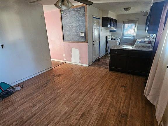 4th image of 12371 Pinta Dr