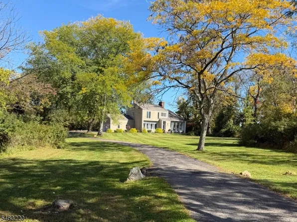 415 Route579, Union Twp., NJ 08802