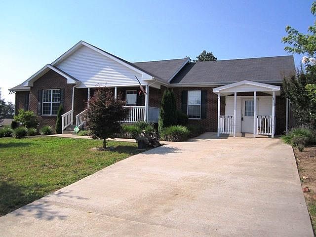 1st image of 474 Kristie Michelle Ln