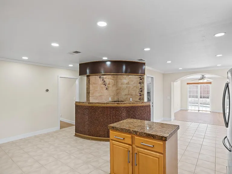 3152 Hostetter Rd — Photo 8