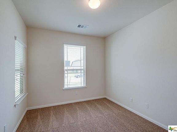 5th image of 3804 Ozark Dr