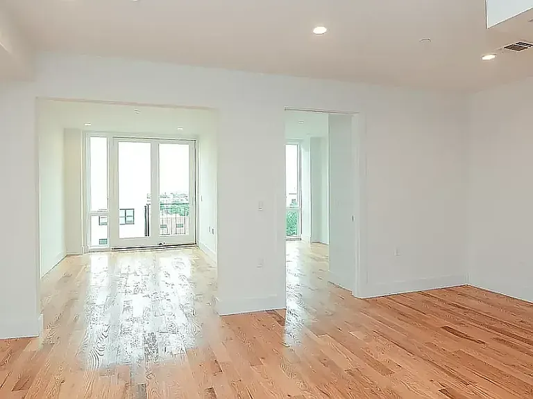 912 Bergen St #6BE — Photo 1
