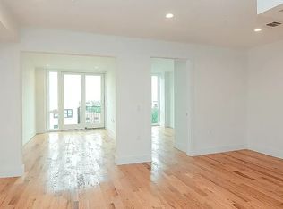 912 Bergen St #6BB, Brooklyn, NY 11238