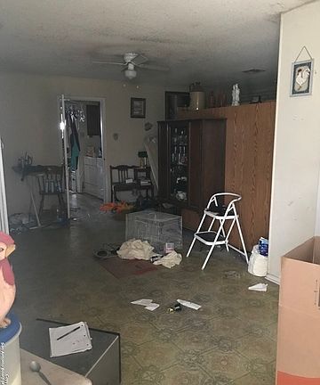 4th image of 10423 Harbor Springs St
