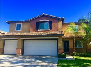 18907 Chatfield Dr, Riverside, CA 92508