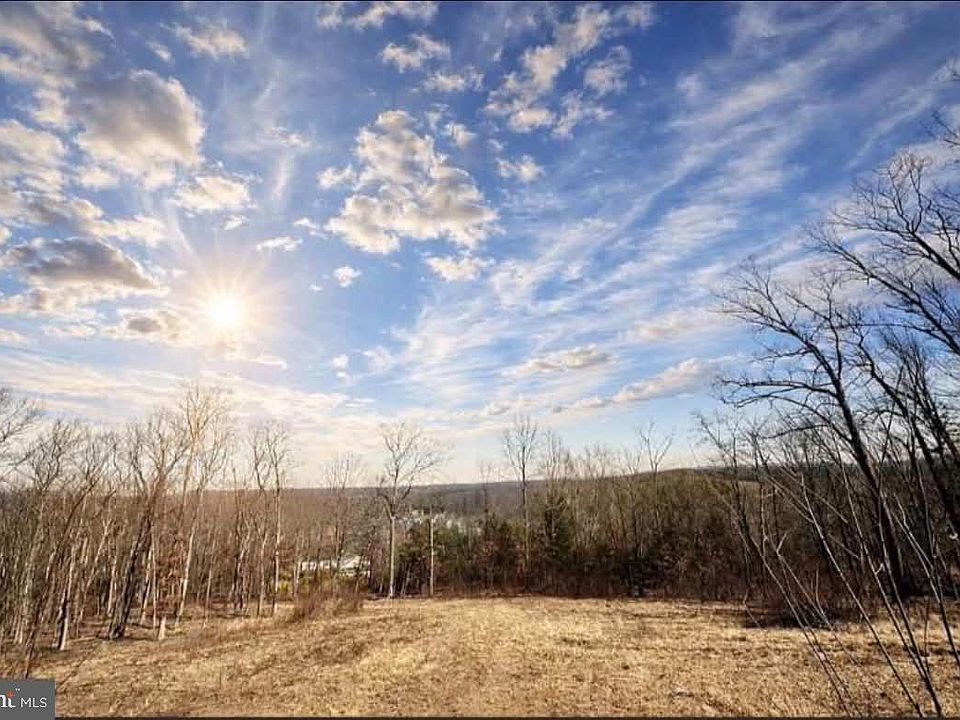 1st image of Messick Rd
