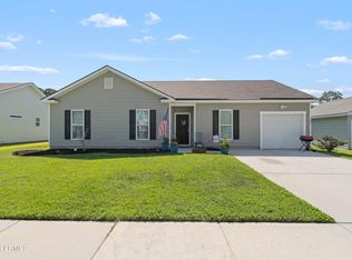 164 Okatie Park Cir E, Columbia, SC 29936