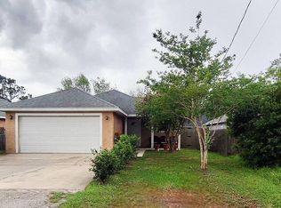 937 AVERY Street, St. Augustine, FL 32084